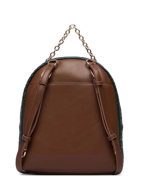 EMATITE Rucksack Wald - Damentaschen