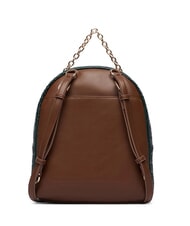 LIUJO EMATITE Rucksack Wald - Damentaschen - 2