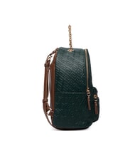LIUJO EMATITE Rucksack Wald - Damentaschen - 3