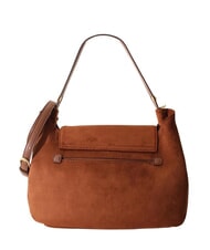 LIUJO GERONA Handtasche mit Schulterriemen - Damentaschen