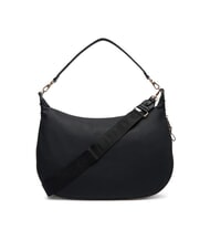 LIUJO KALISKA Schultertasche mit Schultergurt SCHWARZ - Damentaschen - 4