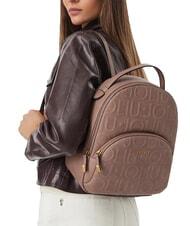 LIUJO MANHATTAN Rucksack - Damentaschen