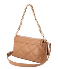 LIUJO LAPUFFY Schultertasche mit Schultergurt - Damentaschen