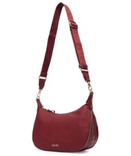LIUJO KALISKA Schultertasche mit Schultergurt - Damentaschen