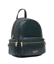 LIUJO EVRIM Damenrucksack - Damentaschen