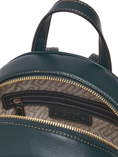 EVRIM Damenrucksack Wald - Damentaschen
