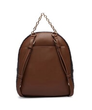 LIUJO EMATITE Rucksack - Damentaschen