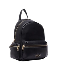 LIUJO EVRIM Damenrucksack SCHWARZ - Damentaschen - 3