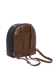 LIUJO EMATITE Rucksack SCHWARZ - Damentaschen - 3