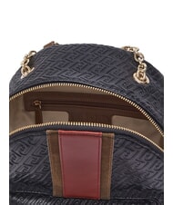 LIUJO EMATITE Rucksack SCHWARZ - Damentaschen - 4