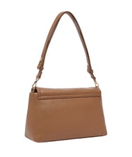 LIUJO LAPUFFY Schultertasche / Umh&auml;ngetasche Wildleder- - Damentaschen - 4