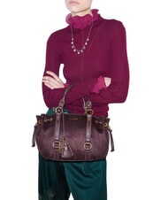 LIUJO GINESA Handtasche mit Schulterriemen - Damentaschen