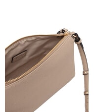 LIUJO FAIZA Umh&auml;ngetasche NEUTRAL - Damentaschen - 4