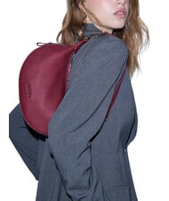 LIUJO KALISKA Schultertasche / Umh&auml;ngetasche - Damentaschen