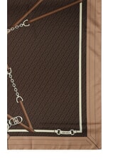 LIUJO BELT Schal - Schals