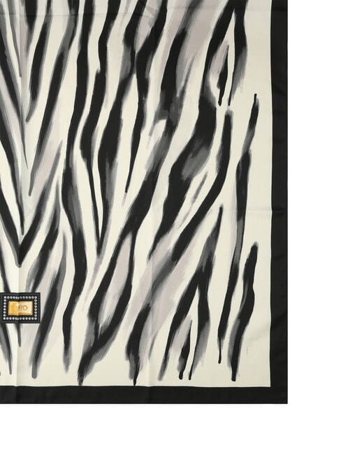 ANIMALIER Schal Zebra - Schals