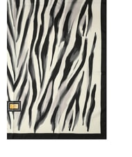 LIUJO ANIMALIER Schal Zebra - Schals - 2