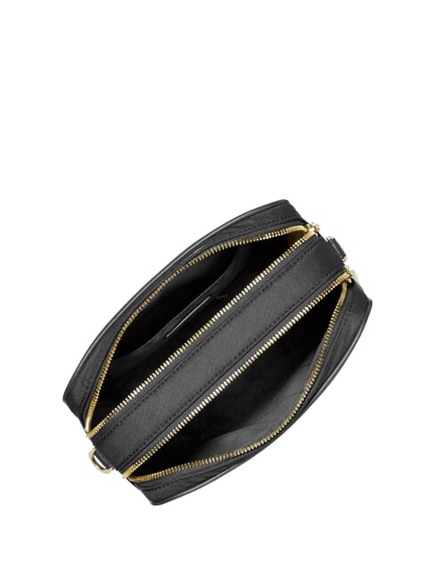 BRYANT Mini-Schultertasche Schwarz - Damentaschen