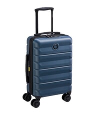 DELSEY AIR ARMOUR Erweiterbarer Handgep&auml;cktrolley f&uuml;hren - Handgep&auml;ck - 3