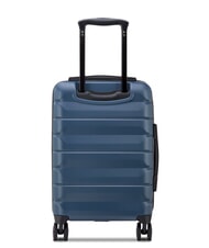 DELSEY AIR ARMOUR Erweiterbarer Handgep&auml;cktrolley f&uuml;hren - Handgep&auml;ck - 4