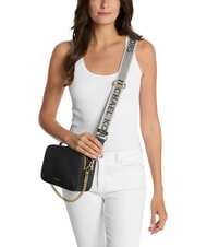 MICHAEL KORS BRYANT Mini-Schultertasche - Damentaschen