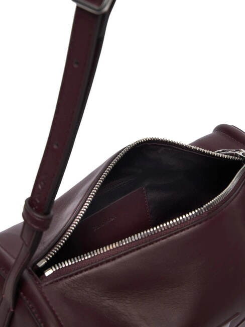 BOLD CK Handtasche mit Schulterriemen Fudge - Damentaschen