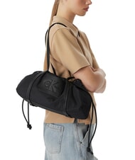 CALVIN KLEIN NYLON Einkaufstasche - Damentaschen