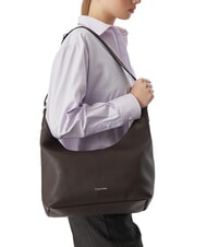CALVIN KLEIN WEBBING Umh&auml;ngetasche - Damentaschen