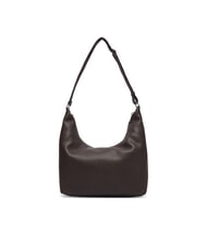 CALVIN KLEIN WEBBING Umh&auml;ngetasche k&ouml;stliches/antikes Silber - Damentaschen - 3