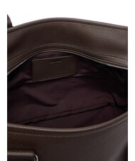 CALVIN KLEIN WEBBING Umh&auml;ngetasche k&ouml;stliches/antikes Silber - Damentaschen - 4