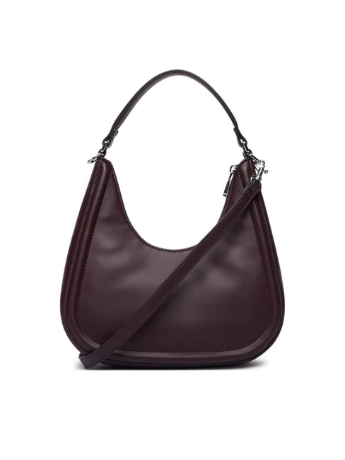 BOLD CK Schultertasche mit Schultergurt Fudge - Damentaschen