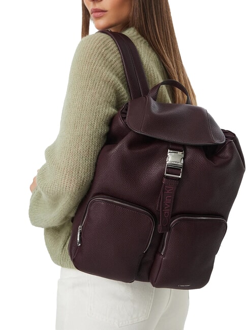 WEBBING Rucksack Fudge - Damentaschen