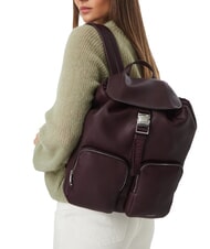 CALVIN KLEIN WEBBING Rucksack - Damentaschen