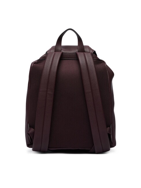 WEBBING Rucksack Fudge - Damentaschen