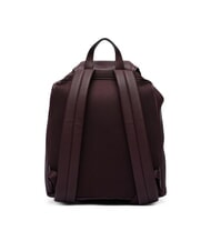 CALVIN KLEIN WEBBING Rucksack Fudge - Damentaschen - 3