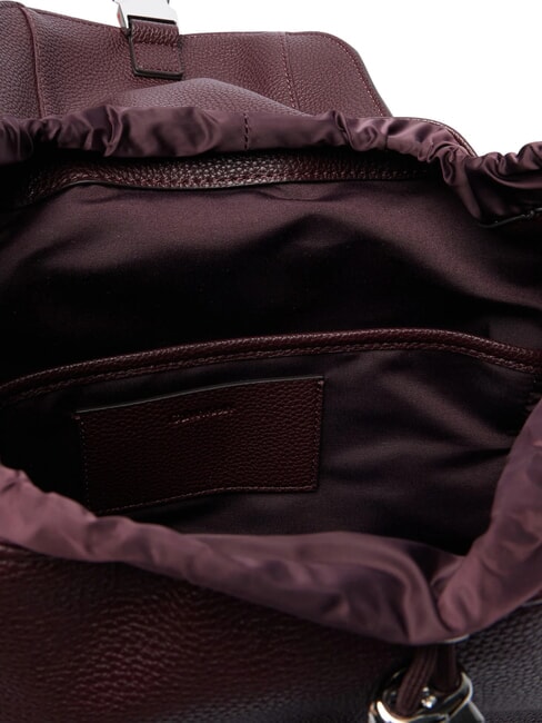 WEBBING Rucksack Fudge - Damentaschen