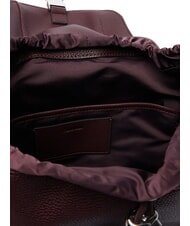 CALVIN KLEIN WEBBING Rucksack Fudge - Damentaschen - 4