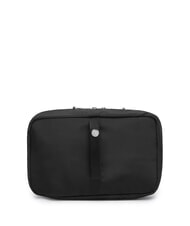 CALVIN KLEIN NYLON Kosmetikkoffer - Beauty-Case