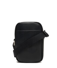 CALVIN KLEIN RAISED  - Umh&auml;ngetaschen Herren