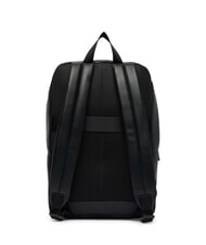CALVIN KLEIN RAISED 13-Zoll-Laptop-Rucksack - Rucks&auml;cke f&uuml;r Schule &amp; Freizeit