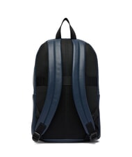 CALVIN KLEIN RAISED Laptop-Rucksack - PC-Rucks&auml;cke