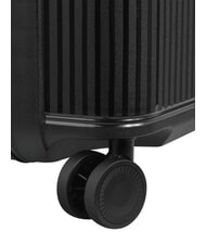 DELSEY SECURITECH STONE Mittlerer Trolley Schwarz - Harte Trolleys - 6