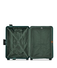 DELSEY SECURITECH STONE Mittlerer Trolley - Harte Trolleys
