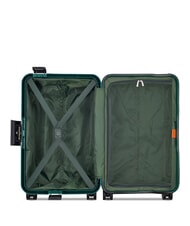 DELSEY SECURITECH STONE Handgep&auml;cktrolley - Handgep&auml;ck