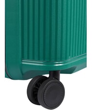 DELSEY SECURITECH STONE Handgep&auml;cktrolley Leguan - Handgep&auml;ck - 7