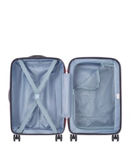 DELSEY IROISE Mittlerer Trolley - Harte Trolleys