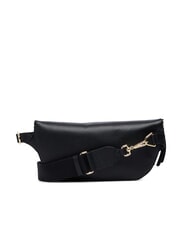 COCCINELLE MAVERY POCKET  Schwarz - Damentaschen - 3