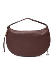 COCCINELLE THESS Schultertasche, Leder - Damentaschen