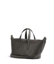COCCINELLE BEAT GENERATION Handtasche mit Schulterriemen Dreck - Damentaschen - 3