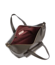 COCCINELLE BEAT GENERATION Handtasche mit Schulterriemen Dreck - Damentaschen - 4